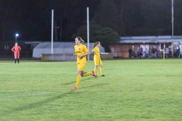 Bild 448 - Loewinnen Cup